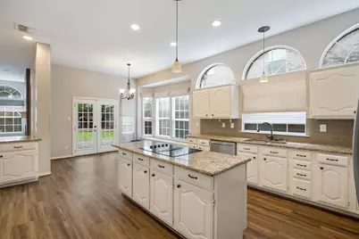 1428 W Peters Colony Road, Carrollton, TX 75007 - Photo 2