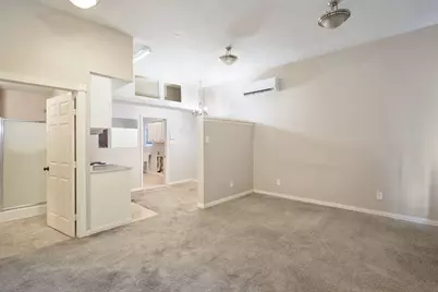 1428 W Peters Colony Road, Carrollton, TX 75007 - Photo 18