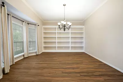 1428 W Peters Colony Road, Carrollton, TX 75007 - Photo 6