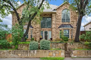 1428 W Peters Colony Rd, Carrollton, TX 75007 - Photo 1