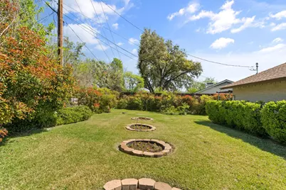 3405 Hacienda Circle, Irving, TX 75062 - Photo 32