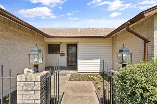 3405 Hacienda Cir, Irving, TX 75062 - Photo 1