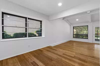 3405 Hacienda Circle, Irving, TX 75062 - Photo 16