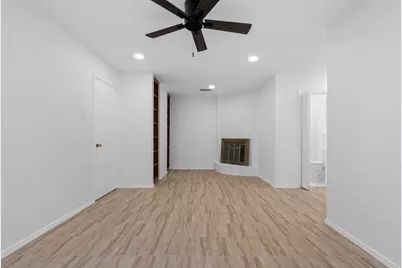 3405 Hacienda Circle, Irving, TX 75062 - Photo 22