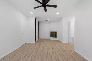 3405 Hacienda Cir, Irving, TX 75062 - Photo 22