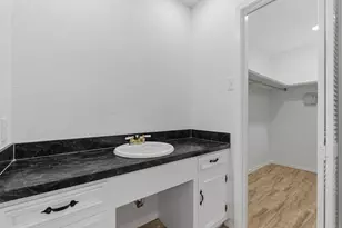 3405 Hacienda Cir, Irving, TX 75062 - Photo 24