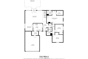 3405 Hacienda Cir, Irving, TX 75062 - Photo 34