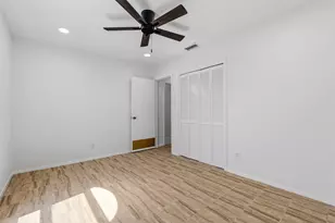 3405 Hacienda Cir, Irving, TX 75062 - Photo 20