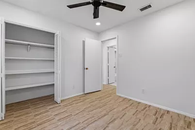 3405 Hacienda Circle, Irving, TX 75062 - Photo 18