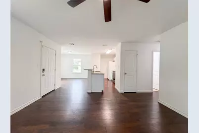 1716 Birdell Street, Fort Worth, TX 76105 - Photo 6