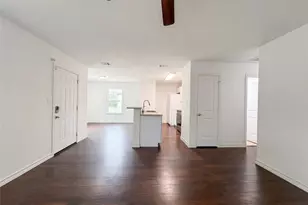 1716 Birdell St, Fort Worth, TX 76105 - Photo 6