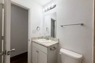 1716 Birdell St, Fort Worth, TX 76105 - Photo 10