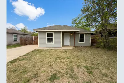 1716 Birdell Street, Fort Worth, TX 76105 - Photo 1