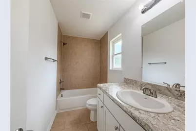 1716 Birdell Street, Fort Worth, TX 76105 - Photo 16