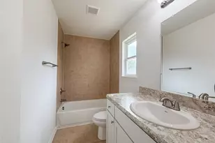 1716 Birdell St, Fort Worth, TX 76105 - Photo 16