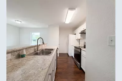 1716 Birdell Street, Fort Worth, TX 76105 - Photo 8