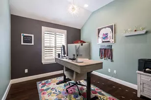 1501 Snowdrop Dr, Celina, TX 75078 - Photo 18