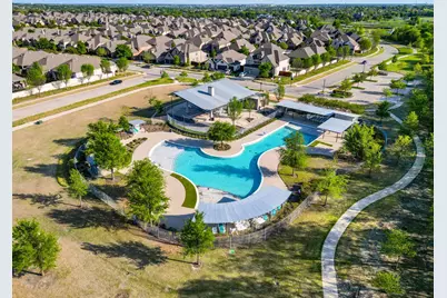 1501 Snowdrop Drive, Celina, TX 75078 - Photo 6
