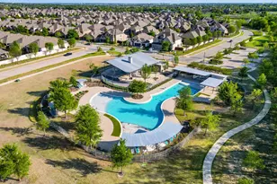 1501 Snowdrop Dr, Celina, TX 75078 - Photo 6