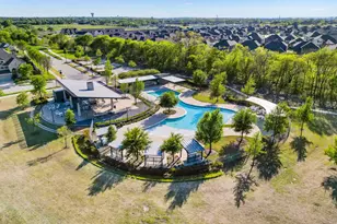 1501 Snowdrop Dr, Celina, TX 75078 - Photo 8