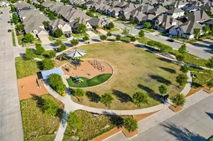 1501 Snowdrop Dr, Celina, TX 75078 - Photo 28