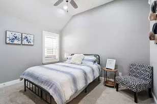 1501 Snowdrop Dr, Celina, TX 75078 - Photo 22