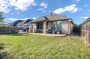 1501 Snowdrop Dr, Celina, TX 75078 - Photo 8