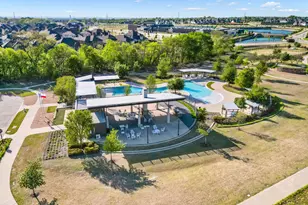 1501 Snowdrop Dr, Celina, TX 75078 - Photo 6