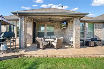 1501 Snowdrop Drive, Celina, TX 75078 - Photo 26