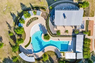 1501 Snowdrop Dr, Celina, TX 75078 - Photo 4