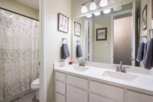 1501 Snowdrop Dr, Celina, TX 75078 - Photo 24