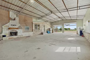 18729 County Rd 620, Venus, TX 76084 - Photo 26