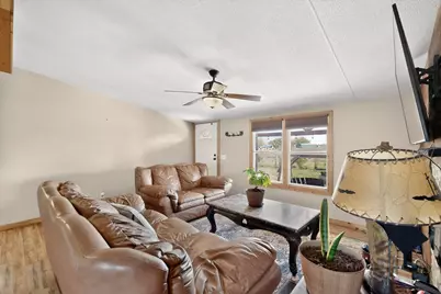 18729 County Road 620, Venus, TX 76084 - Photo 6