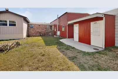 18729 County Road 620, Venus, TX 76084 - Photo 30