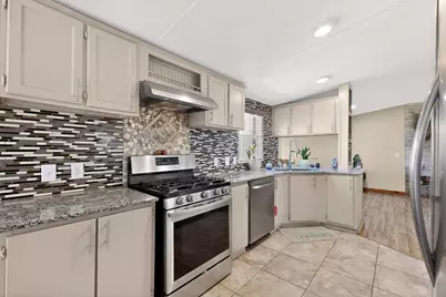 18729 County Road 620, Venus, TX 76084 - Photo 10