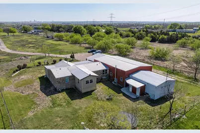 18729 County Road 620, Venus, TX 76084 - Photo 36