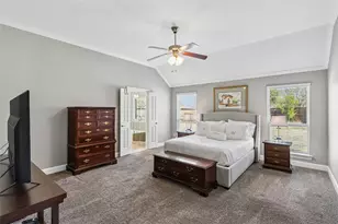 10400 Jackson Hole Ln, McKinney, TX 75072 - Photo 16