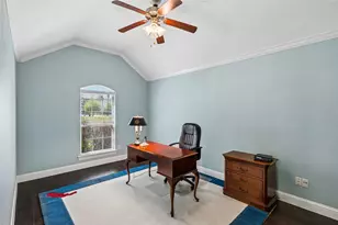 10400 Jackson Hole Ln, McKinney, TX 75072 - Photo 4