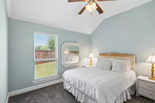 10400 Jackson Hole Ln, McKinney, TX 75072 - Photo 22