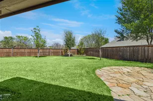 10400 Jackson Hole Ln, McKinney, TX 75072 - Photo 32