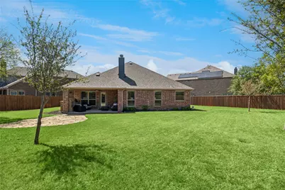 10400 Jackson Hole Lane, McKinney, TX 75072 - Photo 26