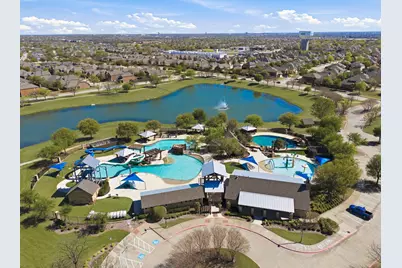 10400 Jackson Hole Lane, McKinney, TX 75072 - Photo 36