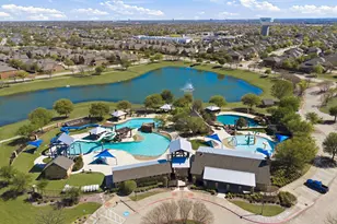 10400 Jackson Hole Ln, McKinney, TX 75072 - Photo 36