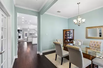 10400 Jackson Hole Lane, McKinney, TX 75072 - Photo 6