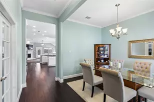 10400 Jackson Hole Ln, McKinney, TX 75072 - Photo 6