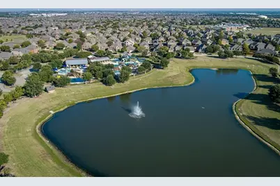 10400 Jackson Hole Lane, McKinney, TX 75072 - Photo 34