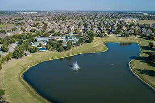 10400 Jackson Hole Ln, McKinney, TX 75072 - Photo 34