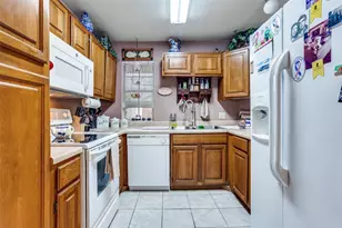 1106 Woburn Dr, Garland, TX 75043 - Photo 10