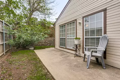 1106 Woburn Drive, Garland, TX 75043 - Photo 20