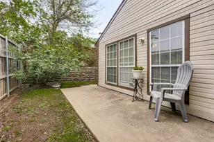 1106 Woburn Dr, Garland, TX 75043 - Photo 20